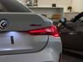 BMW M4 Coupe CSL|Xpel-Folie|Keramik|Carbon|Werksgara Серый - thumbnail 8