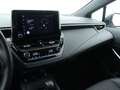 Toyota Corolla Touring Sports 1.8 Hybrid Dynamic | Navigatie | St Bianco - thumbnail 7