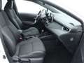 Toyota Corolla Touring Sports 1.8 Hybrid Dynamic | Navigatie | St Weiß - thumbnail 30