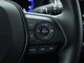 Toyota Corolla Touring Sports 1.8 Hybrid Dynamic | Navigatie | St Weiß - thumbnail 25