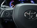 Toyota Corolla Touring Sports 1.8 Hybrid Dynamic | Navigatie | St Wit - thumbnail 21