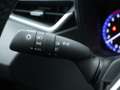 Toyota Corolla Touring Sports 1.8 Hybrid Dynamic | Navigatie | St Wit - thumbnail 23