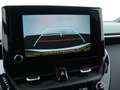 Toyota Corolla Touring Sports 1.8 Hybrid Dynamic | Navigatie | St Bianco - thumbnail 10