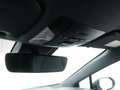 Toyota Corolla Touring Sports 1.8 Hybrid Dynamic | Navigatie | St Weiß - thumbnail 31