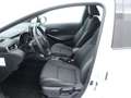 Toyota Corolla Touring Sports 1.8 Hybrid Dynamic | Navigatie | St Wit - thumbnail 19
