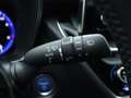 Toyota Corolla Touring Sports 1.8 Hybrid Dynamic | Navigatie | St Wit - thumbnail 24