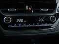 Toyota Corolla Touring Sports 1.8 Hybrid Dynamic | Navigatie | St Wit - thumbnail 11