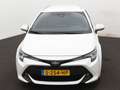 Toyota Corolla Touring Sports 1.8 Hybrid Dynamic | Navigatie | St Weiß - thumbnail 27