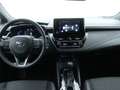 Toyota Corolla Touring Sports 1.8 Hybrid Dynamic | Navigatie | St Bianco - thumbnail 5