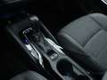 Toyota Corolla Touring Sports 1.8 Hybrid Dynamic | Navigatie | St Blanc - thumbnail 12