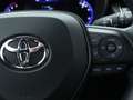 Toyota Corolla Touring Sports 1.8 Hybrid Dynamic | Navigatie | St Wit - thumbnail 22