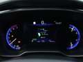 Toyota Corolla Touring Sports 1.8 Hybrid Dynamic | Navigatie | St Wit - thumbnail 6