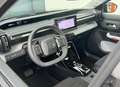 Citroen E-C3 Max 113pk Comfort Range 44 kWh | 3 fase | Camera | Schwarz - thumbnail 4