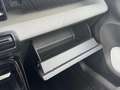 Citroen E-C3 Max 113pk Comfort Range 44 kWh | 3 fase | Camera | Schwarz - thumbnail 20