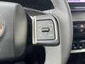 Citroen E-C3 Max 113pk Comfort Range 44 kWh | 3 fase | Camera | Schwarz - thumbnail 18