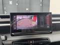 Citroen E-C3 Max 113pk Comfort Range 44 kWh | 3 fase | Camera | Schwarz - thumbnail 11