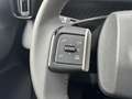 Citroen E-C3 Max 113pk Comfort Range 44 kWh | 3 fase | Camera | Schwarz - thumbnail 17