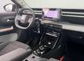 Citroen E-C3 Max 113pk Comfort Range 44 kWh | 3 fase | Camera | Schwarz - thumbnail 5