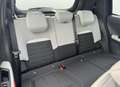 Citroen E-C3 Max 113pk Comfort Range 44 kWh | 3 fase | Camera | Schwarz - thumbnail 9