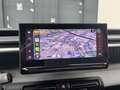Citroen E-C3 Max 113pk Comfort Range 44 kWh | 3 fase | Camera | Schwarz - thumbnail 12