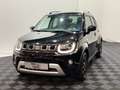 Suzuki Ignis 1.2 DUALJET HYBRID Comfort Negro - thumbnail 2