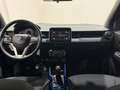 Suzuki Ignis 1.2 DUALJET HYBRID Comfort Negro - thumbnail 8
