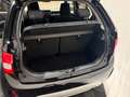 Suzuki Ignis 1.2 DUALJET HYBRID Comfort Negro - thumbnail 11