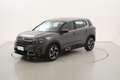Citroen C5 Aircross Business 1.5 Diesel 131CV Grigio - thumbnail 1