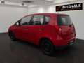 Mitsubishi Colt 5dr 1,1 MPI Austria Edition | 1.BESITZ | Rot - thumbnail 3