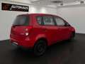 Mitsubishi Colt 5dr 1,1 MPI Austria Edition | 1.BESITZ | Rot - thumbnail 6