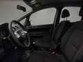 Mitsubishi Colt 5dr 1,1 MPI Austria Edition | 1.BESITZ | Rot - thumbnail 7