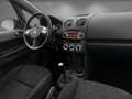 Mitsubishi Colt 5dr 1,1 MPI Austria Edition | 1.BESITZ | Rot - thumbnail 10