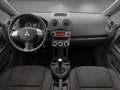 Mitsubishi Colt 5dr 1,1 MPI Austria Edition | 1.BESITZ | Rot - thumbnail 9
