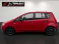 Mitsubishi Colt 5dr 1,1 MPI Austria Edition | 1.BESITZ | Rot - thumbnail 2