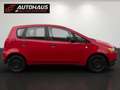 Mitsubishi Colt 5dr 1,1 MPI Austria Edition | 1.BESITZ | Rot - thumbnail 5