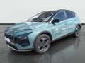 Hyundai BAYON FL 1.0 T-GDi 73,6 kW (100 CV) Híbrido 48V MT6 2WD Gelb - thumbnail 1
