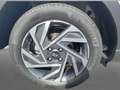 Hyundai BAYON FL 1.0 T-GDi 73,6 kW (100 CV) Híbrido 48V MT6 2WD Gelb - thumbnail 3