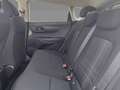 Hyundai BAYON FL 1.0 T-GDi 73,6 kW (100 CV) Híbrido 48V MT6 2WD Gelb - thumbnail 6