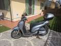 Honda SH 350i Szary - thumbnail 2