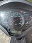 Honda SH 350i Szary - thumbnail 5