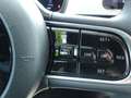 Fiat 500e ICON 42 kWh NAVI KLIMAAUTO PDC KOMFORTPAKET Weiß - thumbnail 21
