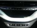Fiat 500e ICON 42 kWh NAVI KLIMAAUTO PDC KOMFORTPAKET Wit - thumbnail 18