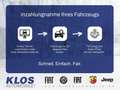 Fiat 500e ICON 42 kWh NAVI KLIMAAUTO PDC KOMFORTPAKET Wit - thumbnail 30