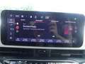 Fiat 500e ICON 42 kWh NAVI KLIMAAUTO PDC KOMFORTPAKET Wit - thumbnail 16