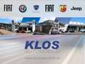 Fiat 500e ICON 42 kWh NAVI KLIMAAUTO PDC KOMFORTPAKET Wit - thumbnail 28