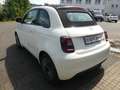 Fiat 500e ICON 42 kWh NAVI KLIMAAUTO PDC KOMFORTPAKET Wit - thumbnail 5