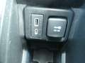 Fiat 500e ICON 42 kWh NAVI KLIMAAUTO PDC KOMFORTPAKET Wit - thumbnail 20