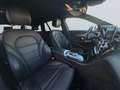 Mercedes-Benz C 43 AMG 4M T 9G *LED*Digi*Pano*Memory*RCam* Schwarz - thumbnail 21