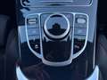 Mercedes-Benz C 43 AMG 4M T 9G *LED*Digi*Pano*Memory*RCam* Schwarz - thumbnail 26