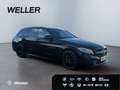 Mercedes-Benz C 43 AMG 4M T 9G *LED*Digi*Pano*Memory*RCam* Schwarz - thumbnail 4